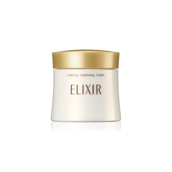 @GNV[@VyG@[NNWON[N@140g