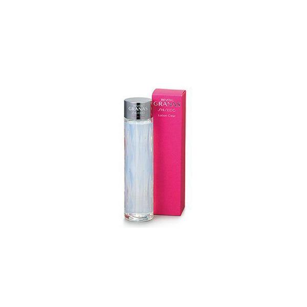 SHISEIDO（資生堂） リバイタル グラナス ローションクリア 150ml 