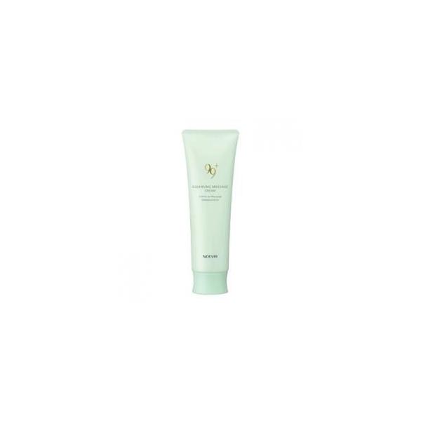 mGrAϕi@99vX@NWO}bT[WN[@100g