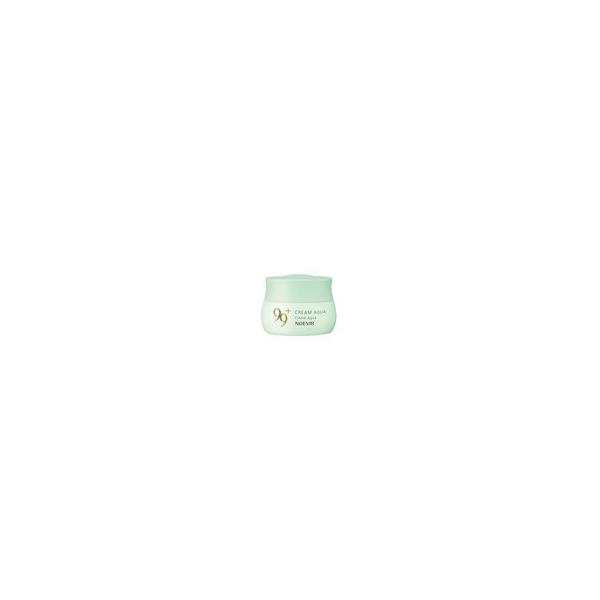 NOEVIR 99＋ ノエビア99プラス クリーム アクア 保湿 35g