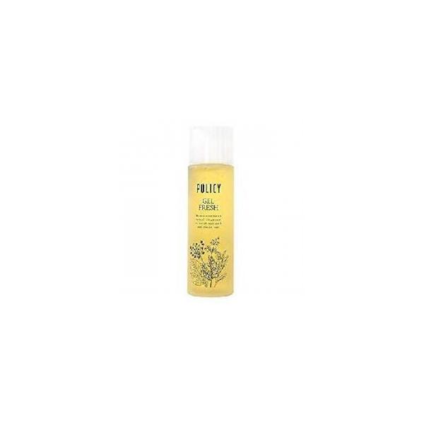 ポリシー化粧品 スキンコンディショナー 30ml : コスメティック