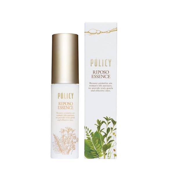 ポリシー化粧品 リポソーエッセンス 30ml : コスメティックアーバン