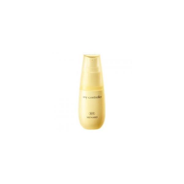 メナード アルファナード 薬用オキシコントローラーB 3個 50mL 10ml koshinohonpo_menard065