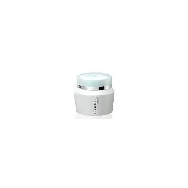 MENARD（メナード） メナード化粧品 ハーブマスクN 120g
