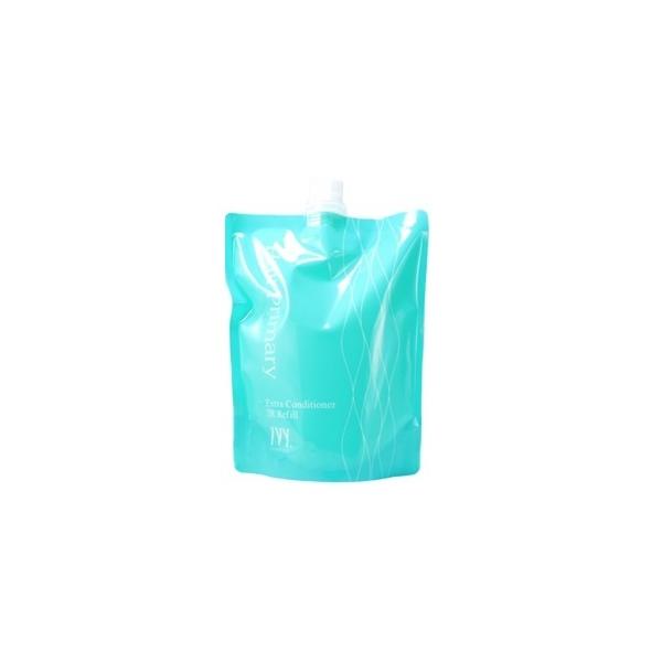 【アクロス】アイビー化粧品 ヘアプライマリー アイビー化粧品 ヘアプライマリー エクストラリペアミルク150ml