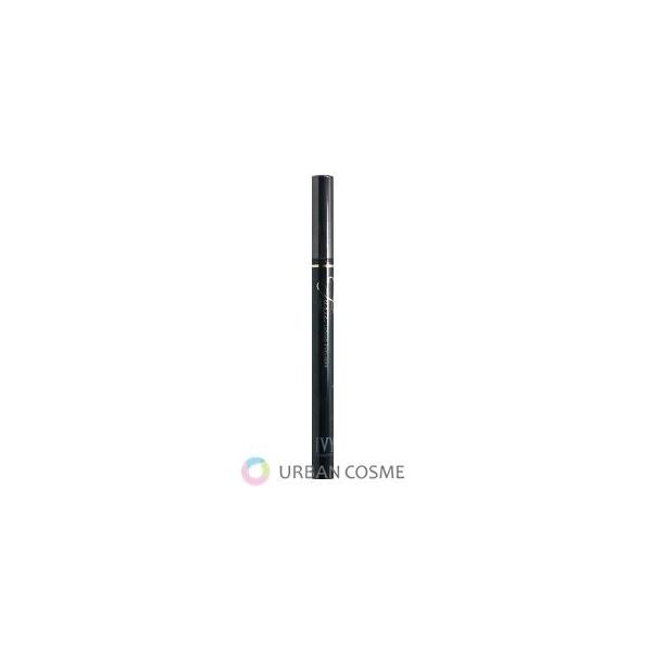 アイビー メーク アイビー化粧品 チュリエ リキッド アイライナー BK