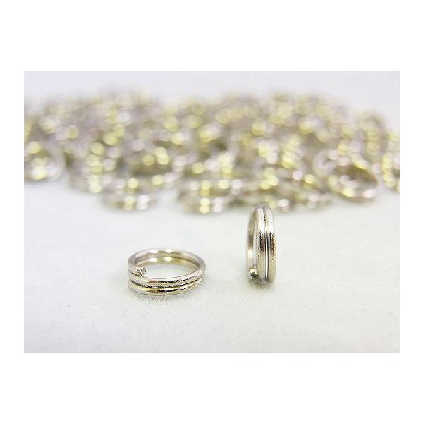 dJ a:0.7mm 7mm Vo[ 100 100 dO ڑ ۊ }J  {p[c 0.7cm ANZT[ p[c