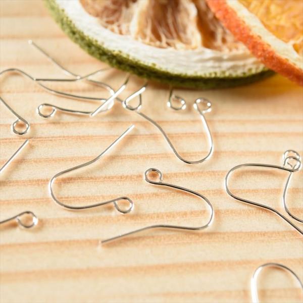 VvsAXtbN nhChpi100yAj zCgVo[  sAX  |ޗ i f