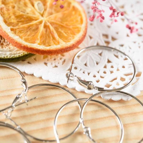 Eh^sAXt[v nhChpi20yA) EWE Vo[ sAX  |ޗ i f