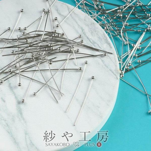 ۃs 3cm a:0.5mm 170{ Vo[ jbPt[ ^J ʃs s ڑp[c sp[c b ANZT[p[c p[c