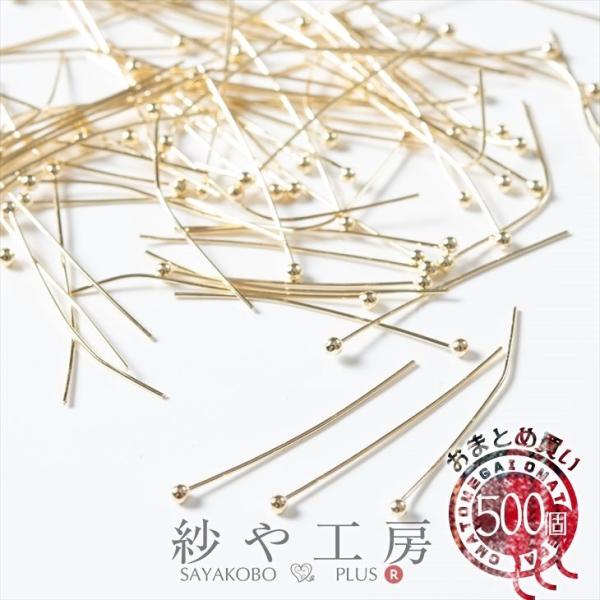 ۃs ɍ 3cm a:0.5mm 510{ S[h jbPt[ ^J ʃs s fUCs ڑp[c b ANZT[p[c p[c