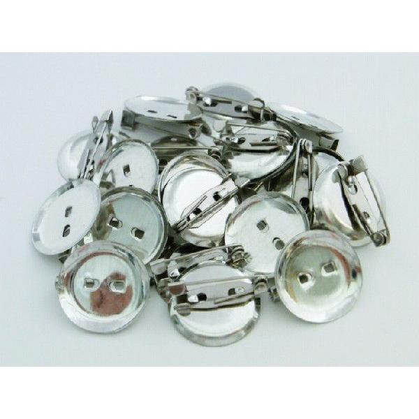 u[`s(obWs)20mm20Zbg 炭炭̂ys^Cv gFX nhChEANZT[