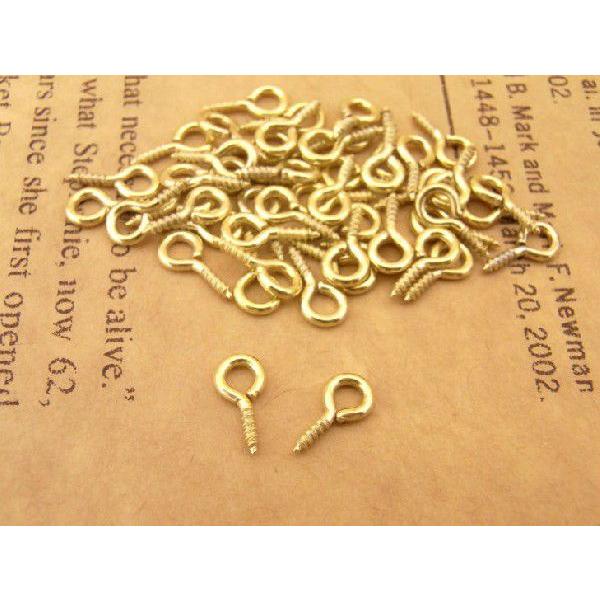 q[g jbPt[ lW S[h 10mm 50 AM[Ή J tbN ߋ ڑ  1cm ANZT[p[c