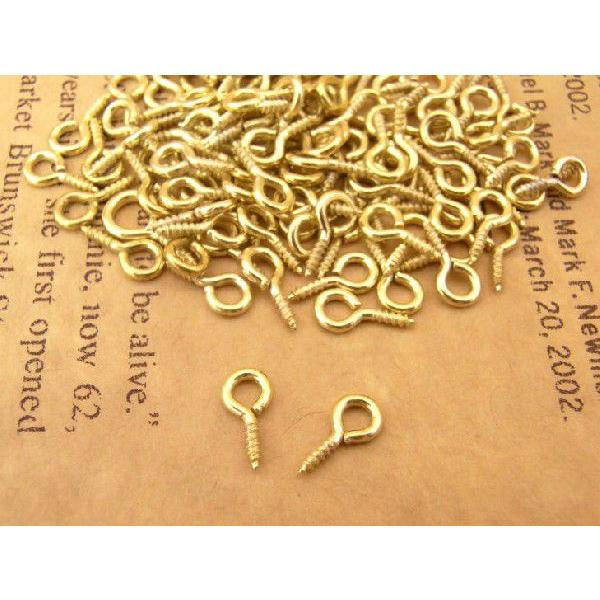 q[g jbPt[ lW S[h 10mm 100 AM[Ή J tbN ߋ ڑ  ANZT[p[c