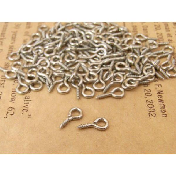 q[g jbPt[ lW Vo[ 10mm 100 AM[Ή J tbN ߋ ڑ  ANZT[p[c