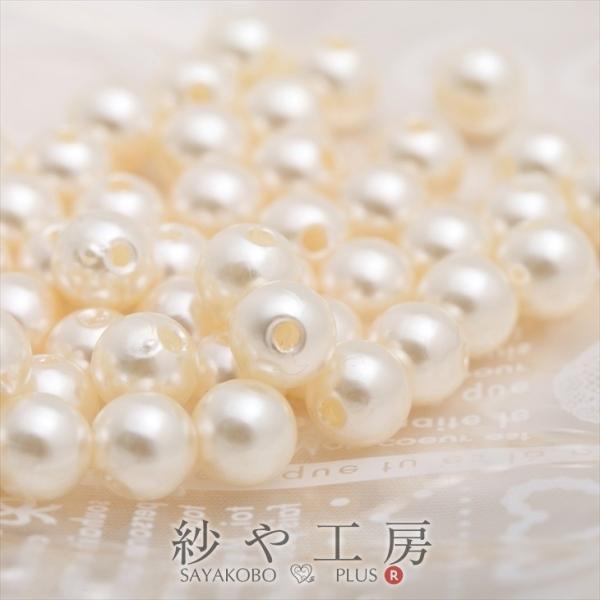 50 vX`bN p[ 8mm xr[sN ^bNZuJ[ r[Yp[c ANZT[ޗ