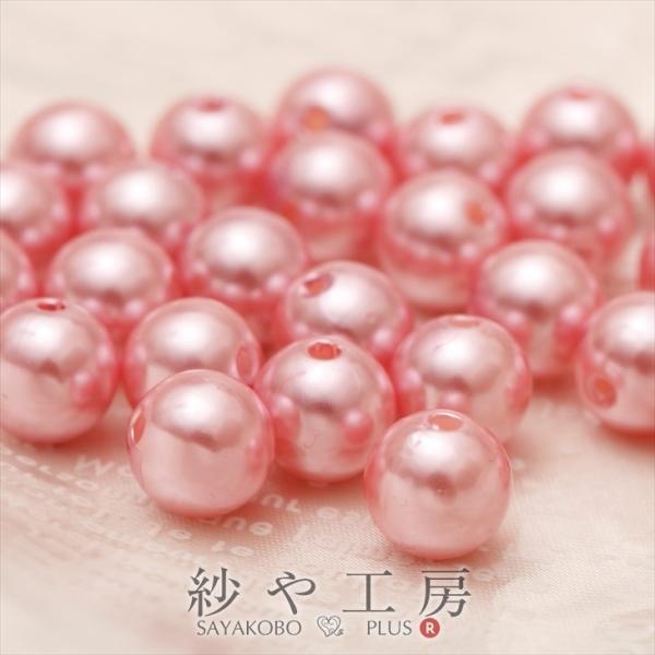 【150円】新品 ピンクパールリボンパーツ 8個 楽天市場】【3個入】りぼんパーツ パールミニ ハンドメイド 材料