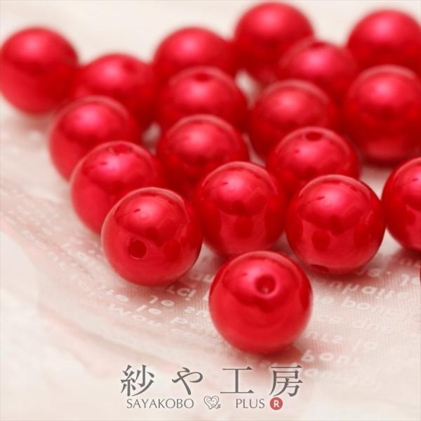 25 vX`bN p[ 12mm Cbh Z ^bNZuJ[ r[Yp[c ANZT[ޗ