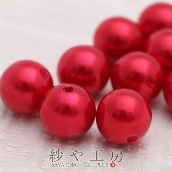 10vX`bN p[ 14mm Cbh Z ^bNZuJ[ r[Yp[c ANZT[ޗ