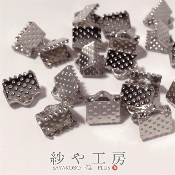 [X 30 q W 8mm 0.8cm tbN  nhCh {p[c ߋ | jJ j