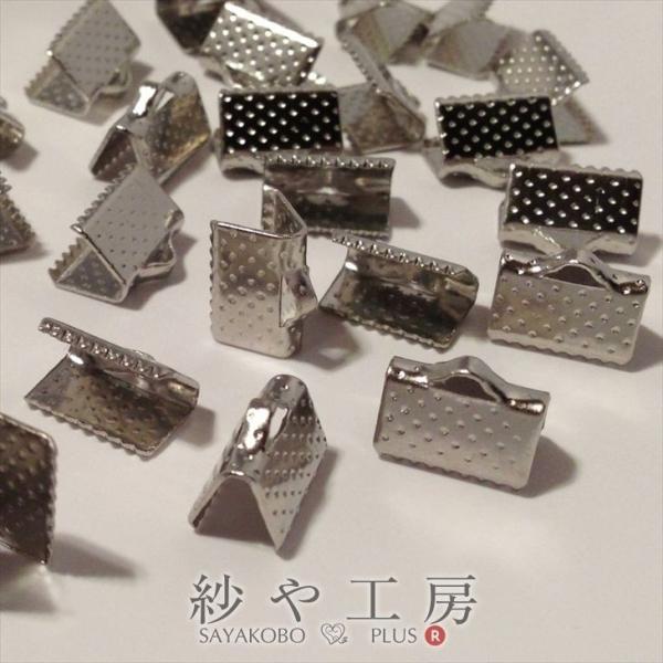 [X 30 q W 10mm 1.0cm tbN  nhCh {p[c ߋ | jJ j