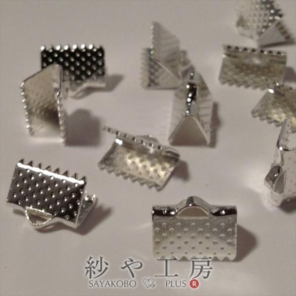 [XߋEq 10 (10mm 1cm) v`i  jbPt[ |p  ޗ |ޗ p[c [X ^O