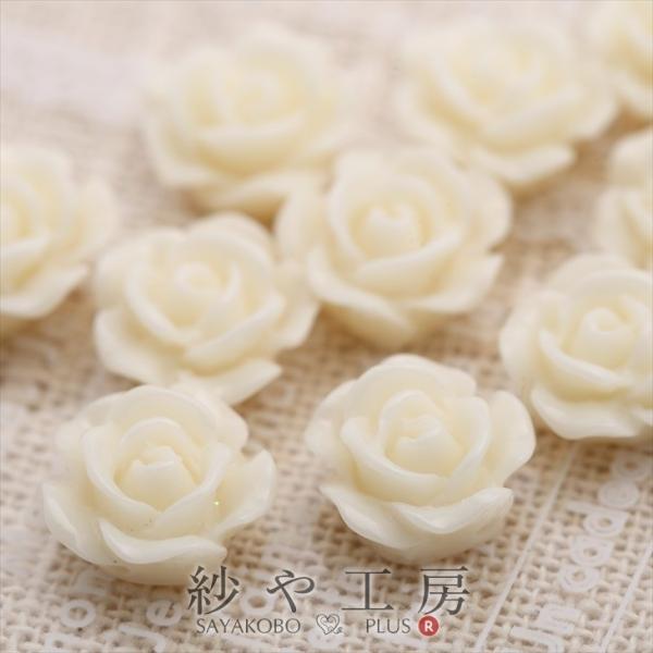 J{V p[c o ʂt zCg 10mm 10 10 KN [Y \t fRp[c 1cm ANZT[p[c