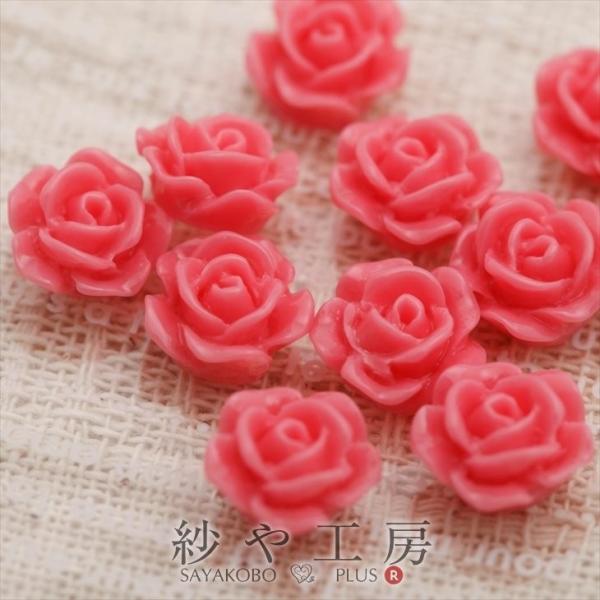 J{V p[c o ʂt sN 10mm 10 10 KN [Y \t fRp[c 1cm ANZT[p[c