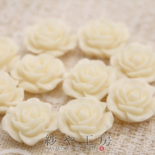 J{V p[c o ʂt zCg 15mm 10 10 KN [Y \t fRp[c 1.5cm ANZT[p[c