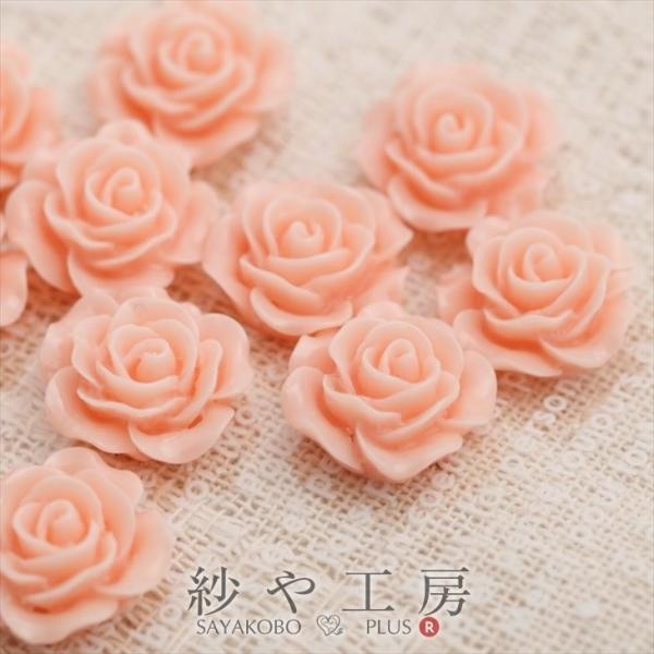 J{V p[c o ʂt R[sN 15mm 10 10 KN [Y \t fRp[c 1.5cm ANZT[p[c