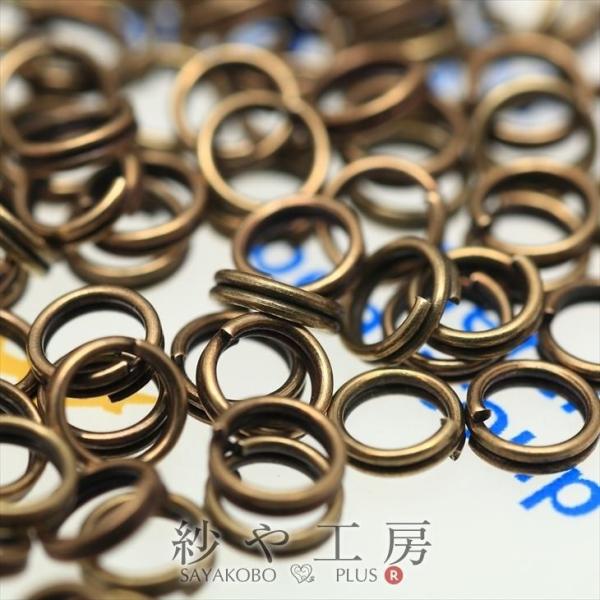 dJ a:0.7mm 5mm AeB[NS[h 100 100 dO ڑ ۊ }J   0.5cm ANZT[p[c