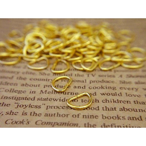 DJ jbPt[ S[h a10mm Oa13mm 50 AM[Ή O |pJ  ANZT[p[c