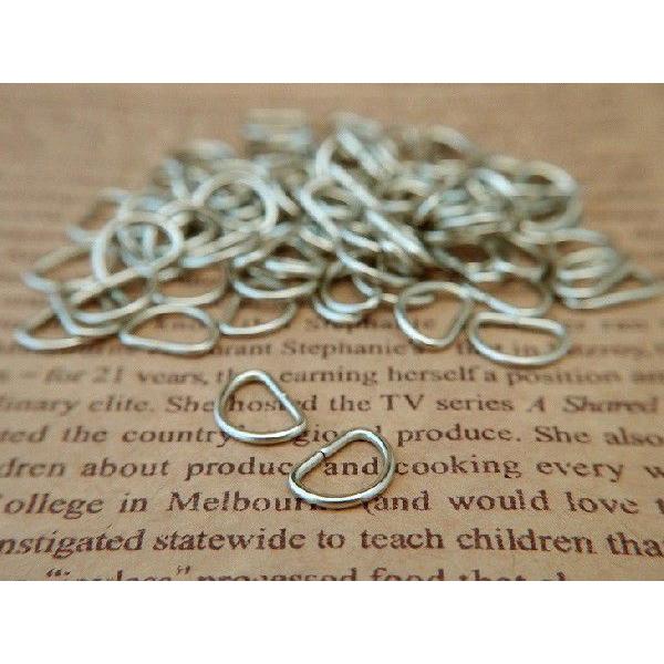 DJ jbPt[ Vo[ a10mm Oa13mm 50 AM[Ή O |pJ  ANZT[p[c