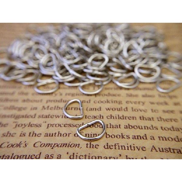 DJ jbPt[ Vo[ a10mm Oa13mm 200 AM[Ή O |pJ  ANZT[p[c