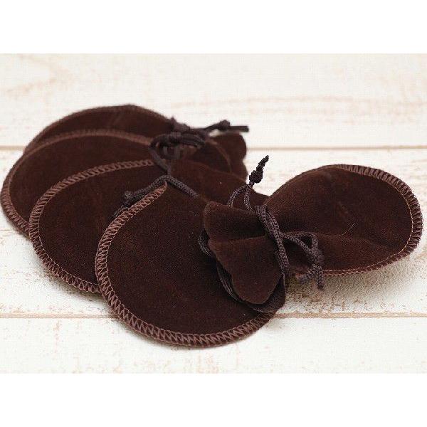 WG[(7.5×9.2cm)5Zbg  xA xxbg WG[P[X |[` В ANZT[ pi ۊ