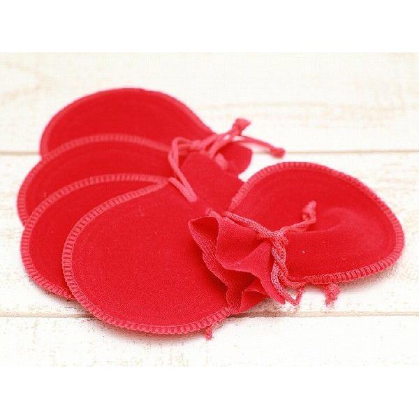 WG[(7.5×9.2cm)5Zbg  xA xxbg WG[P[X |[` В ANZT[ pi ۊ