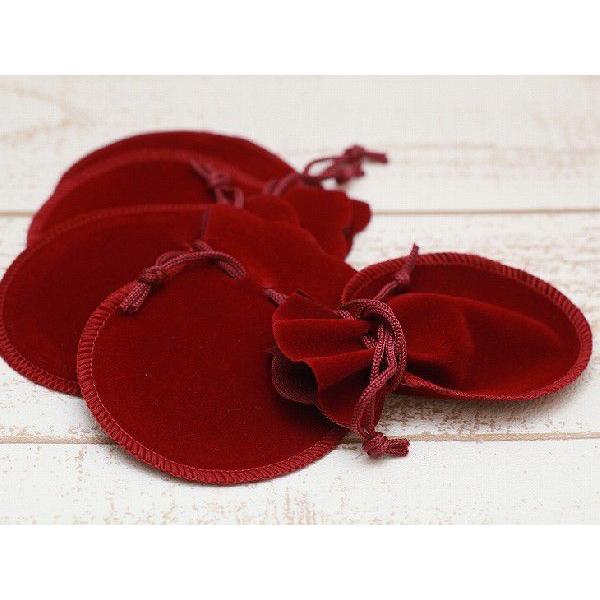 WG[(7.5×9.2cm)5Zbg  xA xxbg WG[P[X |[` В ANZT[ pi