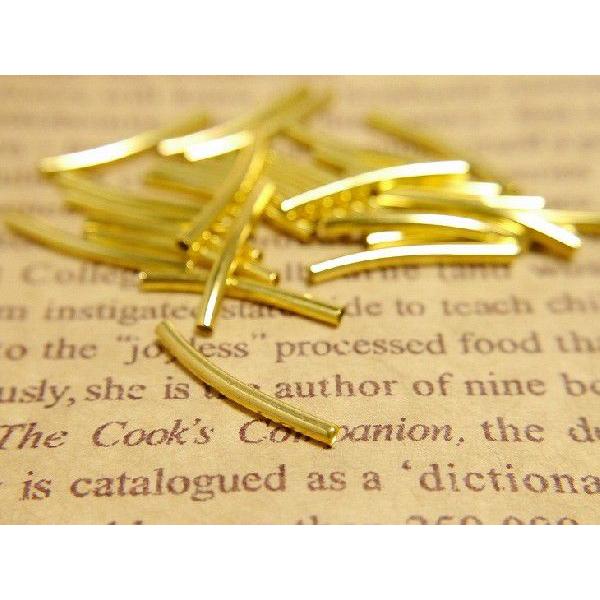 ȃpCv(20mmEa2mm)25Zbg S[h `[u ^pCvp[c r[YANZT[ U[Ntg  f ޗ