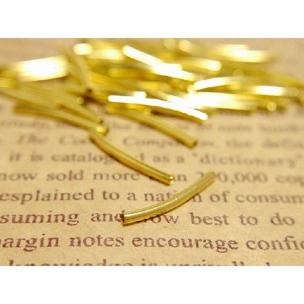 ȃpCv(20mmEa2mm)50Zbg S[h `[u ^pCvp[c r[YANZT[ U[Ntg  f ޗ