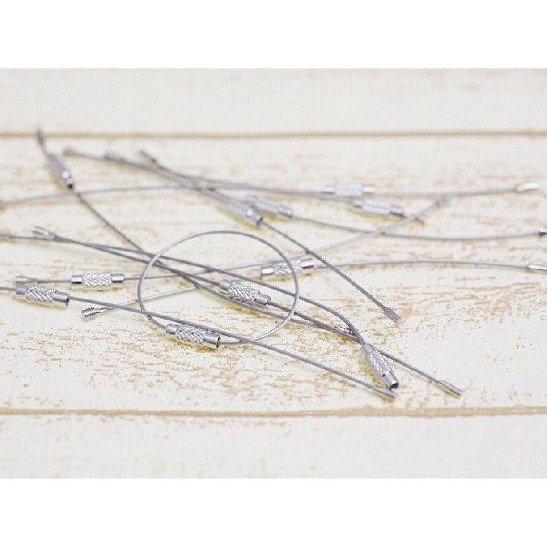 C[L[O lW Vo[ 35mm 10 10 L[z_[p[c C[L[z_[ 3.5cm ANZT[p[c p[c