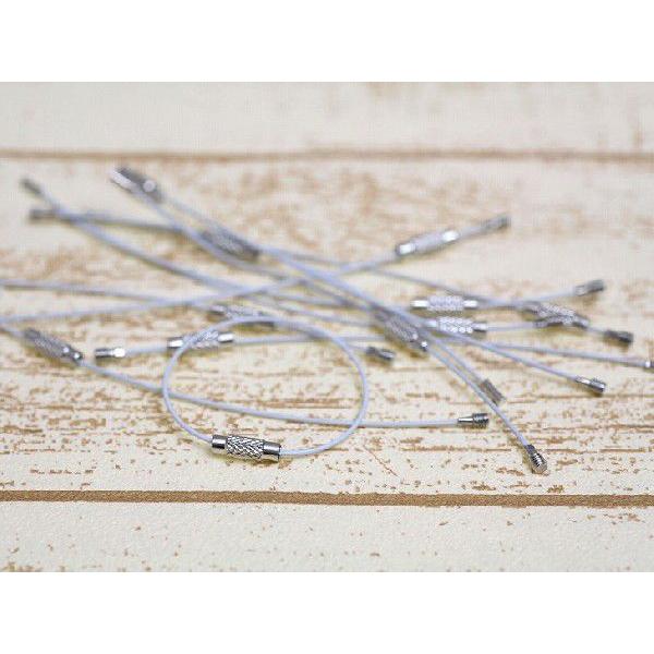 C[L[O lW zCg 35mm 10 10 L[z_[p[c C[L[z_[ 3.5cm ANZT[p[c p[c