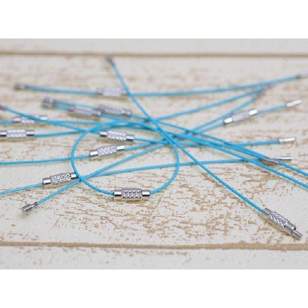 C[L[O lW Cgu[ 35mm 10 10 L[z_[p[c C[L[z_[ 3.5cm ANZT[p[c p[c