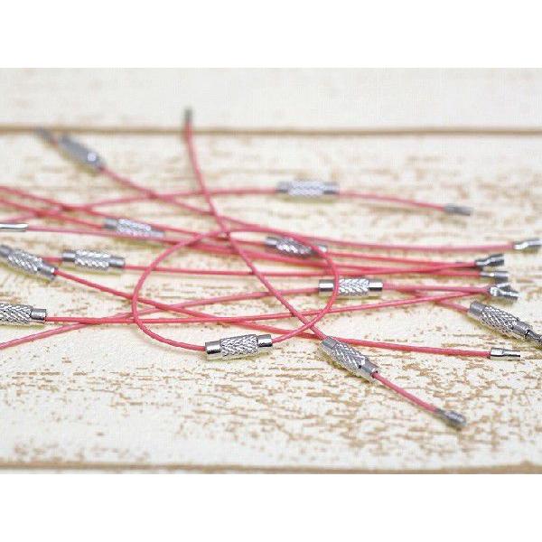 C[L[O lW pXesN 35mm 10 10 L[z_[p[c C[L[z_[ 3.5cm ANZT[p[c p[c