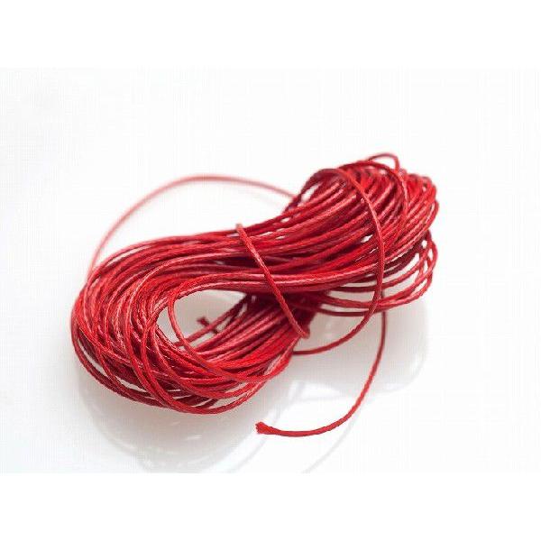 [R a0.5`1mmE5m bh  |GXe J[bNXR[h Eq ەR r[Y |ޗ ER XR