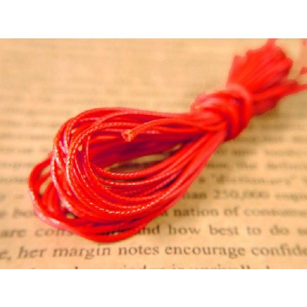 [R a1.0`1.2mmE5m bh  |GXe J[bNXR[h Eq ەR r[Y |ޗ ER XR