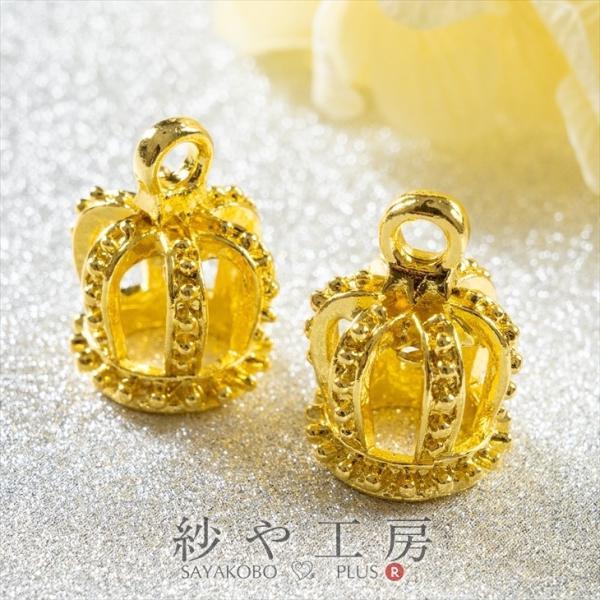 `[  Jt S[h 18mm 2 2 NE ނ sAX`[ 1.8cm ANZT[p[c p[c