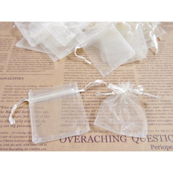 WG[ I[KW[lp 90 9x6.3cm x[W P[X |[` В uC_  p[eB[ ANZT[