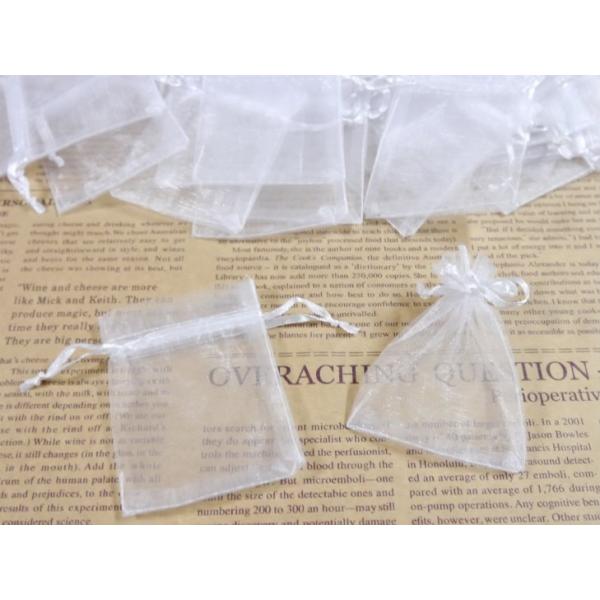 WG[ I[KW[lp 90 9x6.3cm zCg P[X |[` В uC_  p[eB[ ANZT[