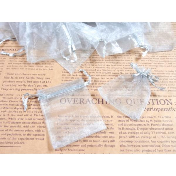 WG[ I[KW[lp 90 9x6.3cm O[ P[X |[` В uC_  p[eB[ ANZT[