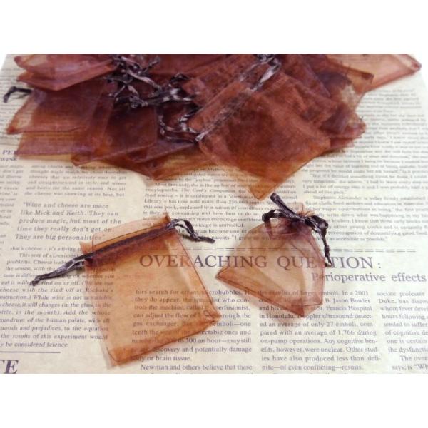 WG[ I[KW[lp 90 9x6.3cm uE P[X |[` В uC_  p[eB[ ANZT[